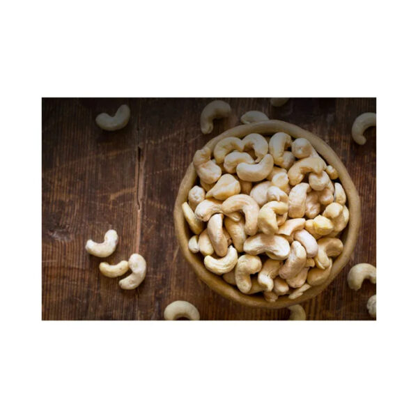 Cashew nuts for sale near me for sale in bulk Original Flavor Food & Beverage High Quality Cashew Nut Non Additive Agricultural