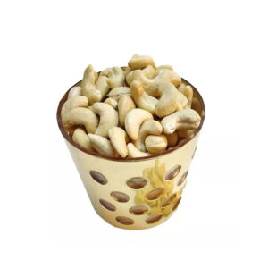 Best Quality Hot Sale Price Organic Whole Natural Dried Fruit Cashew Nuts