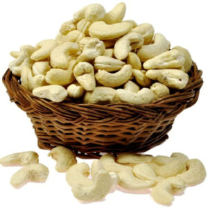 Hot discount Cashew nuts roasted dried raw cashew all sizes