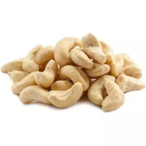 Wholesale cashew nuts best quality Cashew nuts France