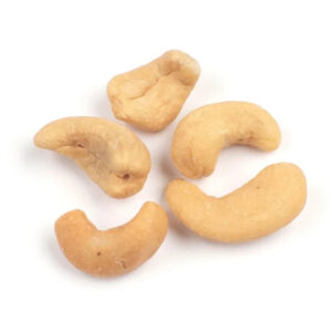 affordable gourmet cashew nuts top-rated cashew nuts on sale