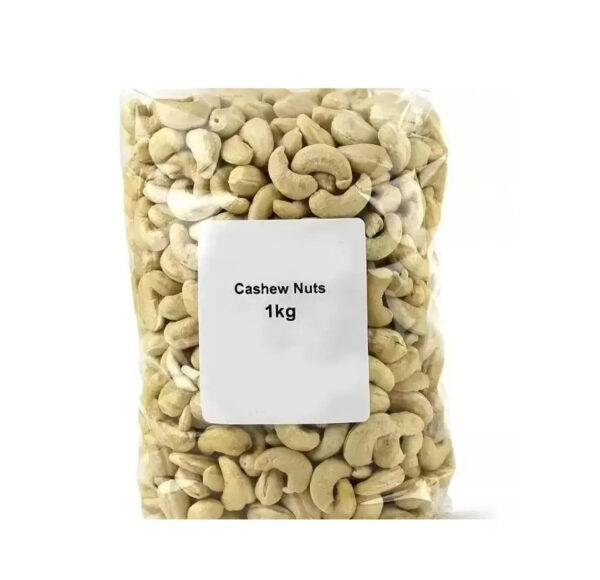 Bulk Cashew Nuts for Sale Great Quality at Cheap Prices Perfect for Any Occasion Nutty Goodness Awaits