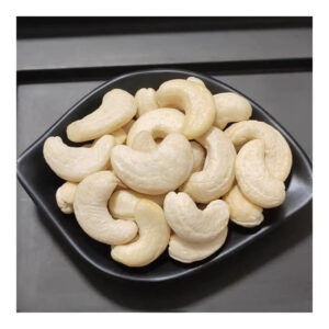 High Quality caju nuts Vietnam Cashew Nuts For making vegan cheese alternatives W320 W240 W450 W180 From Reputation Exporter