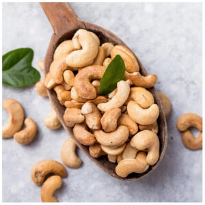 High Specification Cashew Nut Prices In India Cashew Processing Cashew Nuts From Quality Direct Factory Bulk Supply