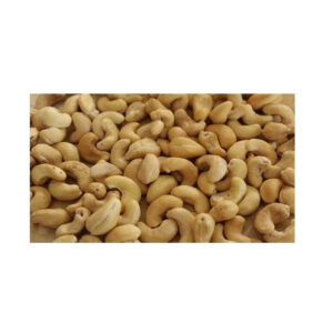 Cashew Nuts Available at Cheapest Price In Huge Stock