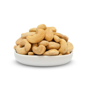 BEST Cashew Nuts W240 W320 W450 Favorable Price of Cashew Nut