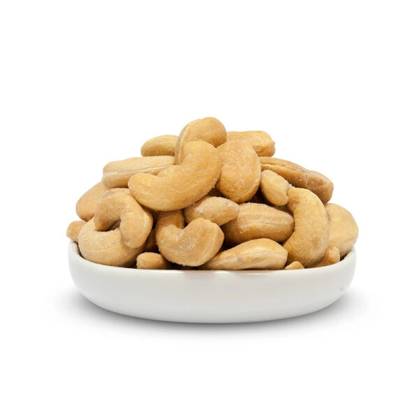 BEST Cashew Nuts W240 W320 W450 Favorable Price of Cashew Nut