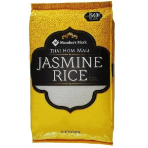 Quality Basmati Rice Top Class White Sella Basmati Rice Affordable Price