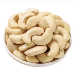 Supply Cashew Nuts Hot Sale Raw Cashew Low Price Dried Vietnam Cashew Nuts