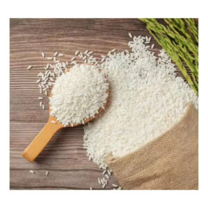 Quality extra american long grain basmati rice broken rice as well as Basmati Rice-385 Super rice price in Wholesale