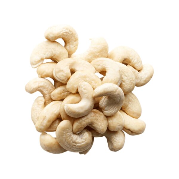 CASHEW NUTS ALL TYPE SP LP W180 W240 W320 NATURAL KERNEL CHEAP PRODUCT MADE IN VIETNAM- CUSTOMIZATION PACKING