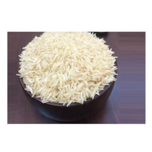 Hot Selling Price Of Basmati Rice in Bulk Quantity