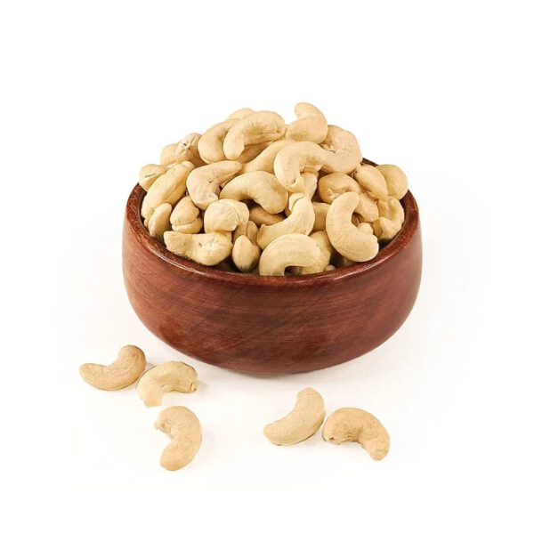 CASHEW NUT WW180 210 240 320 450 / Premium Cashew