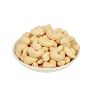 Organic Cashew Nuts/ Unshelled Cashew Organic Cashew Kernel Best Quality Supplier For Sale In Cheap Price Export Top Quality Cashew nuts