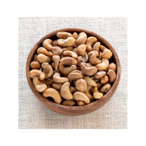 High Quality Roasted Cashews Raw Cashew Nuts W320 Cashew Kernels For Sale