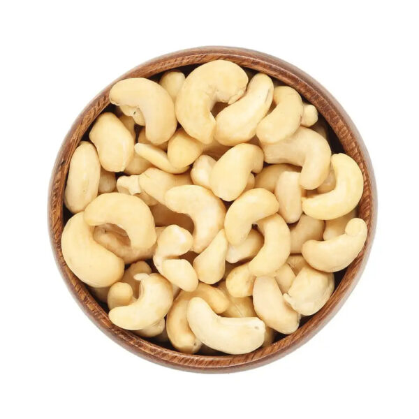 High Quality Cheap Price Cashew Kernel Organic Raw Cashew Nuts