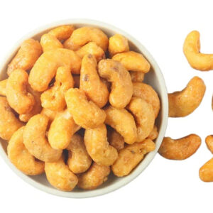 Best Selling With Very Good Price For Cashew Nuts W320 Flavor and Kaju Cashew and Cashew Nuts W240 For Export