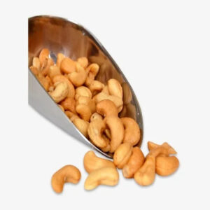 Discount Price Raw Cashew Nuts For Sale