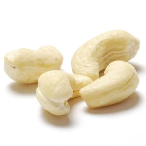 Factory Supply Premium Quality Cashew Nuts Hot Sale Raw Low Price Dried Cashew Nuts