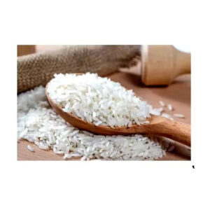 Finest Quality Cheap Price High Fibre Long Grain Basmati Rice 100% Organic Worldwide Exporters Long Grain Basmati Rice For Sale