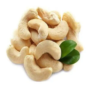 Good taste Raw Cashew nuts from Vietnam nuts & kernels for snack origin Vietnam