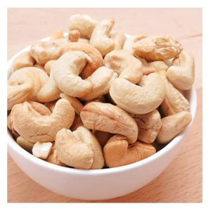 High Quality Raw Cashew Nuts W320 With Good Price And All Size Raw Cashew Kernel Nuts W320 W180 W240