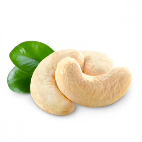 Best Quality Cashew Nuts With Customized labelling and Packaging at Low Factory Price