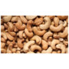 Cashew Nut Kernels W240/W320/Splits and /High quality Cashew Kernels Wholesaler OEM Food Grade SW 320 Cashew Nut Supplier