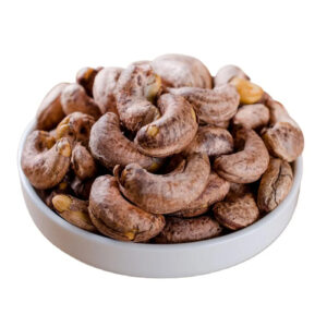 China No additives Broiled No shell Single package Cashew