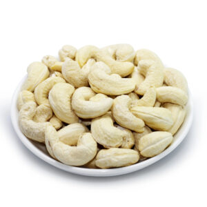 High Quality Wholesale Raw Cashew Nuts W180 W240 W320 W450 Best Price Available Now In Stock Fast Delivery Buy