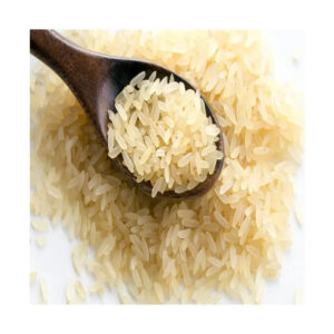 Hot Sale Pakistani Origin Best Quality Premium Basmati Rice & Non-Basmati Rice Leading Rice Exporter from Pakistan