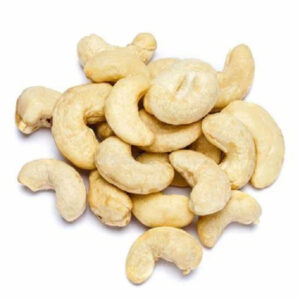 Now Available New Season Delicious Roasted Cashew/ Best Quality Salt Baked Cashew Nuts Sale