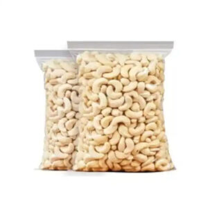 Bulk All Types cashew nut buyers in Austria cashew nuts w320 tins box raw cashew nuts