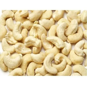 Top Quality Cashew Nuts With Customized labelling and Packaging at Low Factory Price