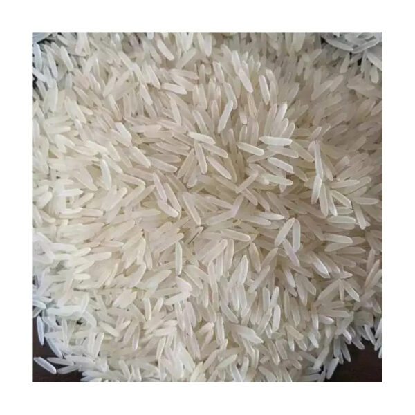 Premium Basmatic Rice for Delivery Worldwide Long Grain Rice Price Jasmine Rice