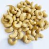 Dried Cashew Nuts Anacardi Agriculture Cashew Nuts Per Kilo Cashews Roasted Bulk