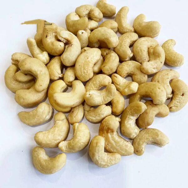 Dried Cashew Nuts Anacardi Agriculture Cashew Nuts Per Kilo Cashews Roasted Bulk