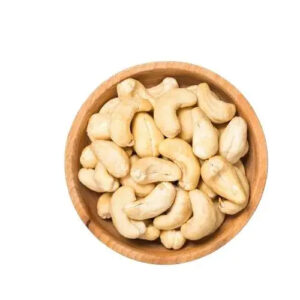 Graded Raw Cashew Nuts Kernel Dried Whole Cashew Nut for Snacks Options at Wholesale Prices from US Exporter