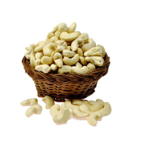 Affordable Dried Cashew Nuts Available for Sale Great Source of Protein and Flavor Stock Up on Quality Nuts