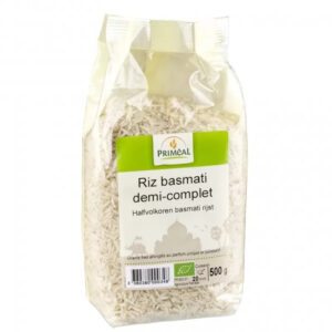 Premium Quality Long Grain Basmati White Rice GMO-Protected for Cooking and Filling Includes Jasmine and Broken Rice