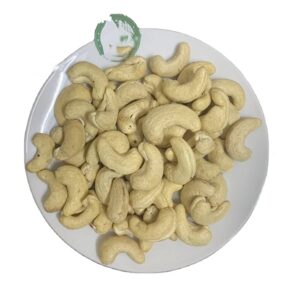 [RELIABLE MANUFACTURER AND EXPORTER] High quality Cashew Nuts/Cashew Kernels with full export certifications