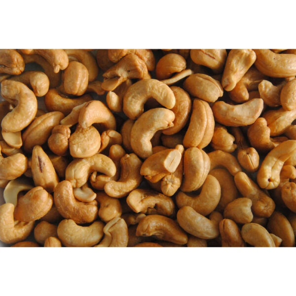 High Quality Good Price Vietnam Cashew Nuts W320 W240 W450 W180 From Vietnam Reputation Exporter