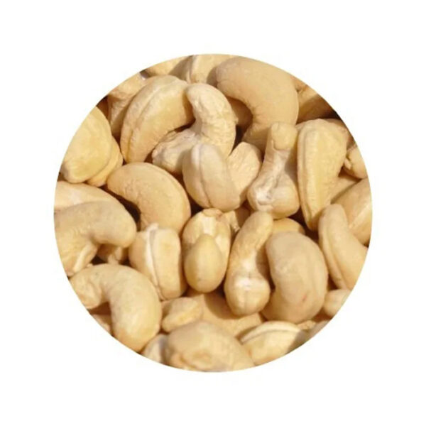 CASHEW NUT KERNELS Food & Beverage Best Seller Good Packaging High Dried Grade Price 100% natual cashew nuts high quality cash