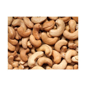 CASHEW NUT WS LP SP LWP DW From Vietnam Top Supplier For Cashew Kernels Cashew nuts: 91%