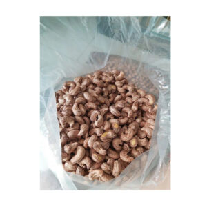 Roasted Salted Unsalted Cashew Nuts Big Grain Premium Grade Best Price From Vietnam