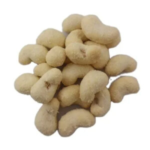 New Brand Customized Snacks Coated Cashew Nuts Cashew Nut Cashew Nuts