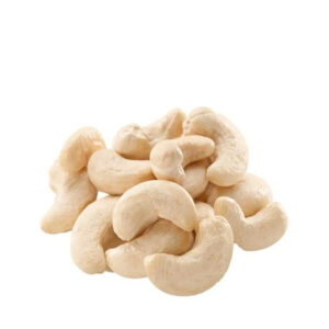 Cashew nuts W 320 / Cashew nuts W210 W 320 W240 LP WS W450 LBW SW320 SW WB SS