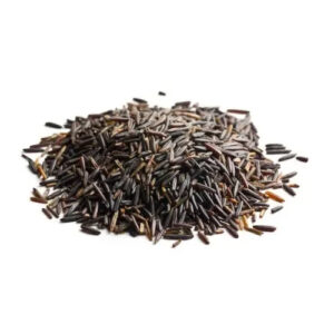 cheap black rice for sale in USA