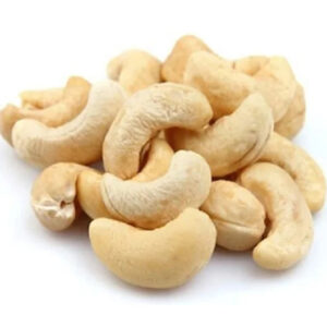 Buy Online Best Price Hot Sale Cashew Large Pieces Of Cashew Nuts Ready To Ship wholesale Supplier