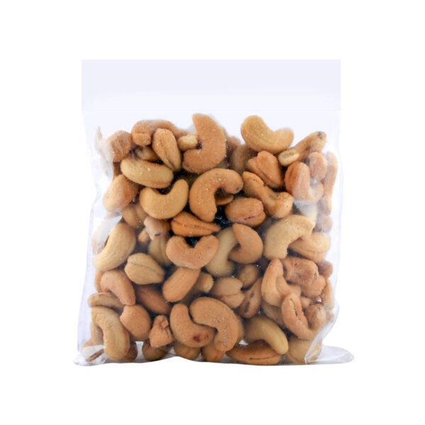 Quality Brazil Food Gluten Free Products CASHEW NUT KERNELS Cashew Nut Best Seller Made in Brazil Good Packaging